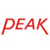 PEAK