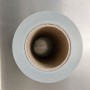 亞光銀龍膠帶(反光紙)
