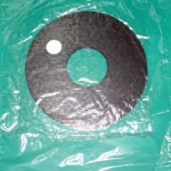 聚四氟乙烯薄膜(PTFE)
