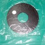 聚四氟乙烯薄膜(PTFE)