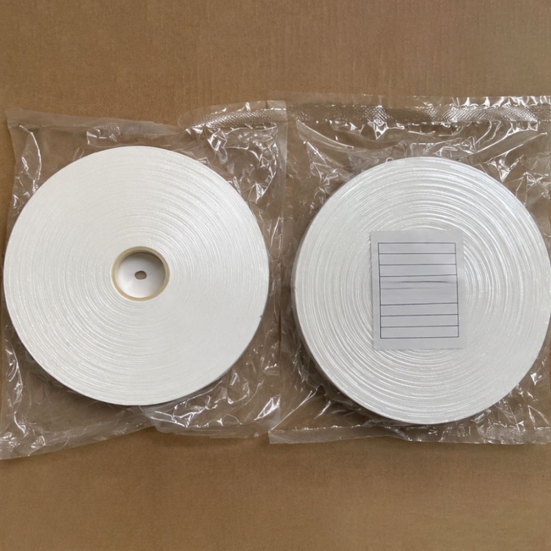 WIPER 無塵捲布