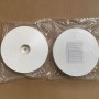 WIPER 無塵捲布