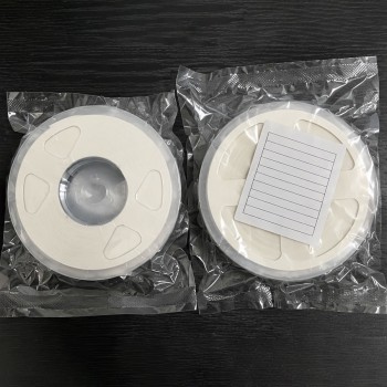 WIPER 無塵捲布