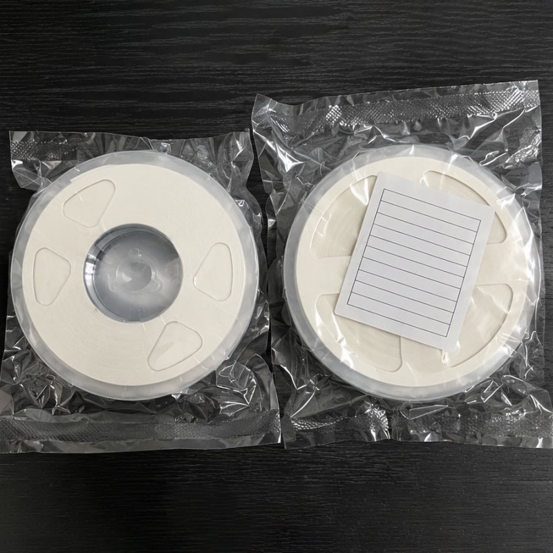 WIPER 無塵捲布