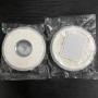 WIPER 無塵捲布