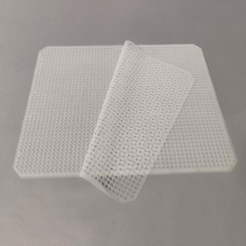 止滑墊(白)