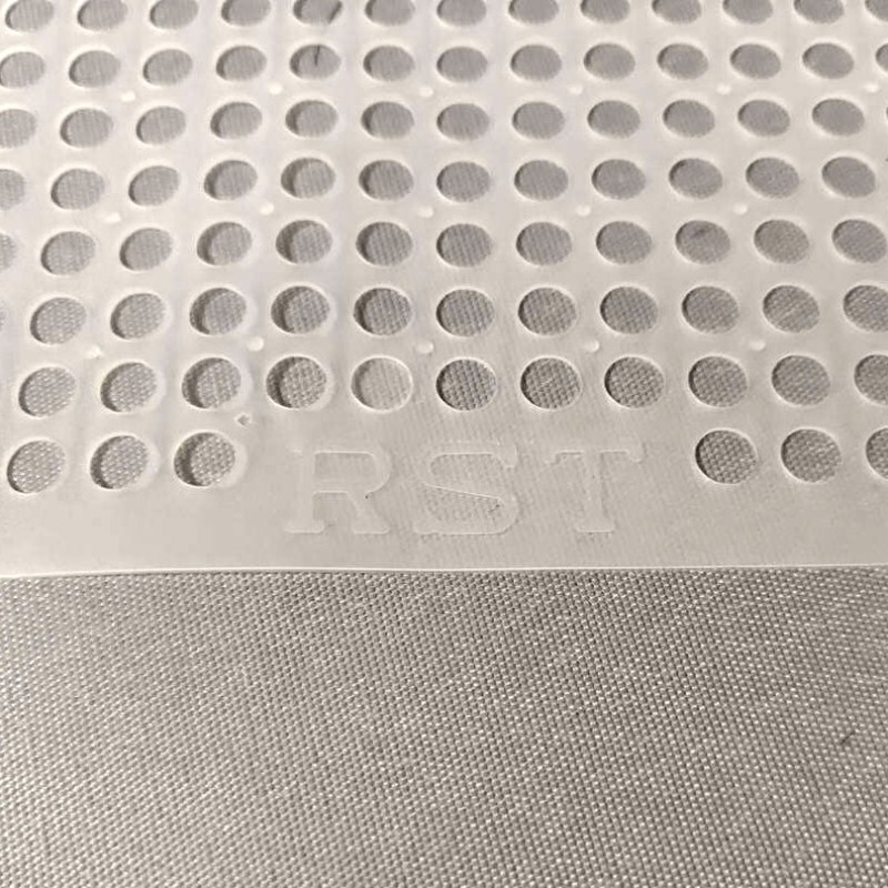 止滑墊(白)