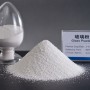 半導體玻璃粉（Glass Powder）