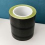 TEFLON 鐵氟龍膠帶