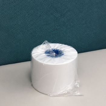 TEFLON 鐵氟龍膠帶